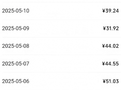 靠谱的手机副业，微信问一问挣收益，用这个方法，小白也能日入50+